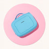 Corkcicle - Lunchpod - Santorini Neoprene - Findlay Rowe Designs