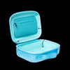 Corkcicle - Lunchpod - Santorini Neoprene - Findlay Rowe Designs