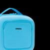 Corkcicle - Lunchpod - Santorini Neoprene - Findlay Rowe Designs