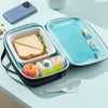 Corkcicle - Lunchpod - Santorini Neoprene - Findlay Rowe Designs