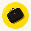 LUNCHPOD - BLACK NEOPRENE - Findlay Rowe Designs