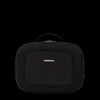 Corkcicle - Lunchpod - Black Neoprene - Findlay Rowe Designs