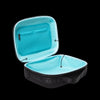 Corkcicle - Lunchpod - Black Neoprene - Findlay Rowe Designs