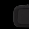 Corkcicle - Lunchpod - Black Neoprene - Findlay Rowe Designs