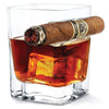 Corkcicle - Cigar Glass - Findlay Rowe Designs