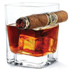 Corkcicle® - Cigar Glass - Findlay Rowe Designs
