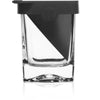 Corkcicle - Whiskey Wedge - Findlay Rowe Designs