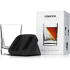 Corkcicle - Whiskey Wedge - Findlay Rowe Designs