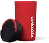 Corkcicle - 12oz Kids Cup - Cardinal - Findlay Rowe Designs