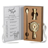 Havana Good time Barware Set - Findlay Rowe Designs