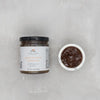 Finch & Fennel - 10 oz. Peach Bourbon Cardamom Fruit Preserves for Cheese