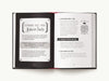 True Facts That Sound Like Bull$#*t - Findlay Rowe Designs