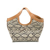 BC Bags - Innes Reversible