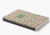 Rifle Paper Co - Notebooks Stitched - Set of 3 Rosa - Findlay Rowe Designs