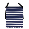 SCOUT - Bagette - Fruit of Tulum - Findlay Rowe Designs