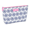 Scout - Twiggy Makeup Bag in Odyssea