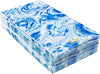 Lilly Pulitzer - Guest Towel Napkin - Marble Swirl
