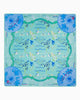 Oh My Mahjong - Mat in Tube - Veranda