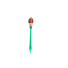 Mud Pie - Kids - Sports Light-Up Pens - Football