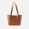 Hobo - Romy Medium Tote - Truffle - Findlay Rowe Designs