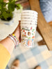 Party Cups - Reusable - State of Georgia - Findlay Rowe Designs