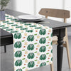 Hey Y'all Party - Paper Table Runner - Masters Inspired - Findlay Rowe Designs