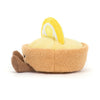 Jellycat -  Collette Tarte Au Citron - Findlay Rowe Designs