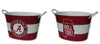 Wine Beverage Bucket - Collegiate