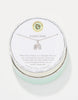 Spartina - Sea La Vie Necklace - Overcome/Rainbow - Findlay Rowe Designs