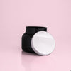 Capri Blue - Black Signature Petite Jar - Volcano 8 Oz