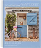 Puzzle - Galison Gray Malin Nantucket - 1000 Piece - Findlay Rowe Designs
