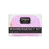 Pinch Provisions - Glitter Minimergency Kit - Orchid