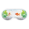 Chill Out Gel Eye Pads - Fishbowl - Findlay Rowe Designs