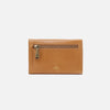 HOBO - Jill Trifold Wallet in Natural - Findlay Rowe Designs