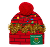 Beanie - Christmas - Findlay Rowe Designs