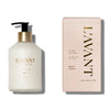L'Avant - Hand Lotion - Blushed Bergamot - Findlay Rowe Designs