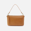 Hobo - Darcy Carry-All Crossbody - Natural - Findlay Rowe Designs