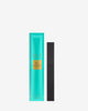 Glasshouse Fragrances -  Replacement Scent Stems - 5 Pack