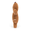 Jellycat - Jolly Gingerbread Ruby - Findlay Rowe Designs