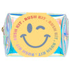Pinch Provisions - Sorority Rush Kit