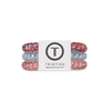 Teleties - Small Hair Ties - Freedom to Sparkle - Findlay Rowe Designs