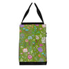 Scout - Original Deano -Lawn and Order - Findlay Rowe Designs