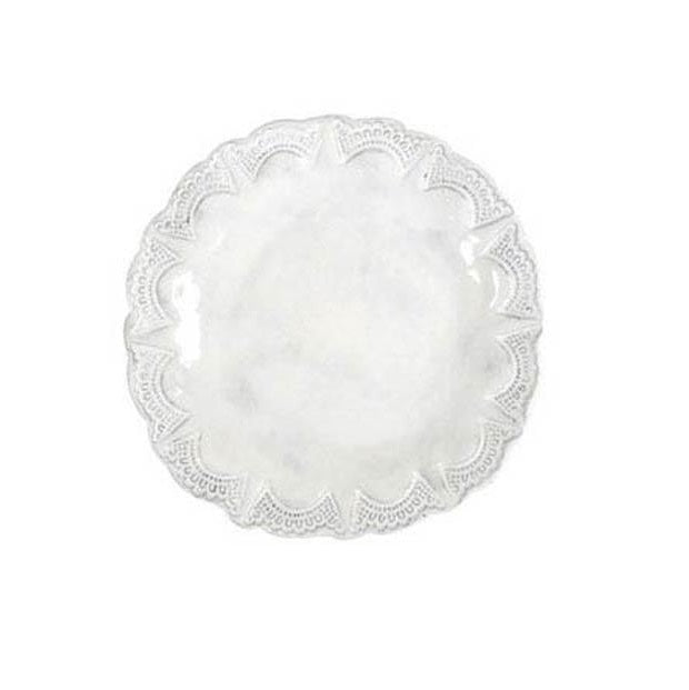 Clearance - Vietri - Incanto Salad Plate - Findlay Rowe Designs