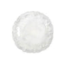 Clearance - Vietri - Incanto Salad Plate - Findlay Rowe Designs