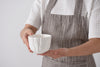 Pampa Bay - Snack Bowl - Mascali Bianca - Findlay Rowe Designs