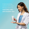 Inis - Nourishing Hand Cream - Travel 1oz