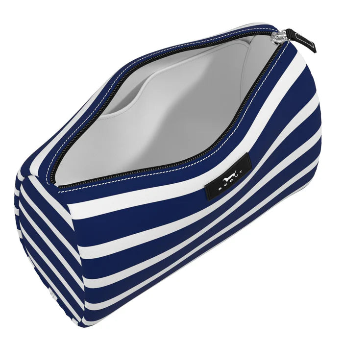 Scout makeup bags hotsell