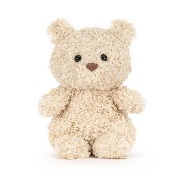 Jellycat - Bartholomew Bear - Junior - Findlay Rowe Designs