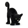 Jellycat - Spookipaws Cat - Findlay Rowe Designs