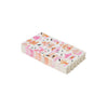 Guest Towel Napkin - Haunted Pagoda - Findlay Rowe Designs